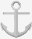 Anchor
