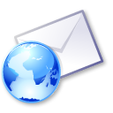 email,envelope