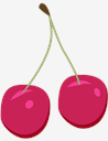 Cherries