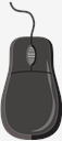 Computer,Mouse
