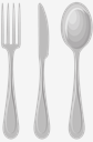 Cutlery