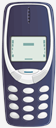 Dependable,Phone