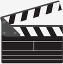 Director,s,Board
