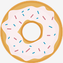 Doughnut