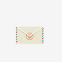 Envelope