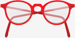 Fancy,Glasses