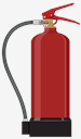 Fire,Extinguisher