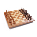 board,game,chess