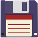 Floppy,Disk
