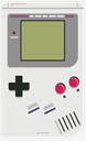Games,Console