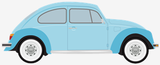 German,Car