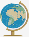 Globe