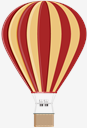 Hot,Air,Balloon