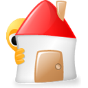 home,house