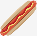 Hot,Dog