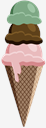 Ice,Cream