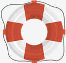 Life,Preserver
