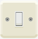 Light,Switch