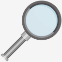 Magnifying,Glass