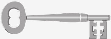 Old,Key