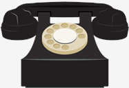 Old,Telephone