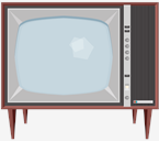 Old,Telly