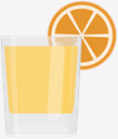 Orange,Juice