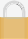 Padlock