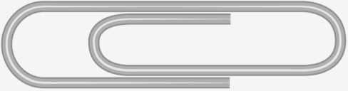 Paper,Clip