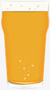 Pint,of,Beer
