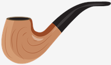Pipe