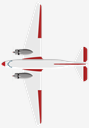 Plane