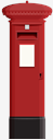 Postbox