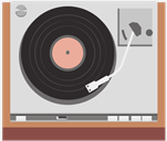 Record,Player