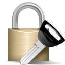 cryptography,key,lock,password,security