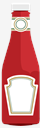 Red,Sauce