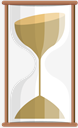 Sand,Timer
