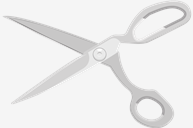 Scissors