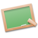 table,tutorials