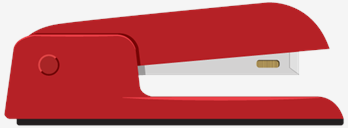 Stapler