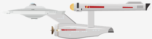 Starship