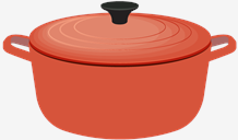 Stewpot