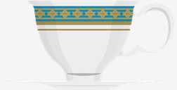 Tea,Cup