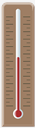 Thermometer