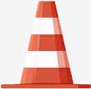 Traffic,Cone