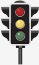 Traffic,Light