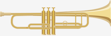 Trumpet