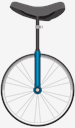 Unicycle