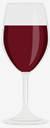 Wine,Glass
