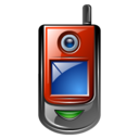 mobile,phone